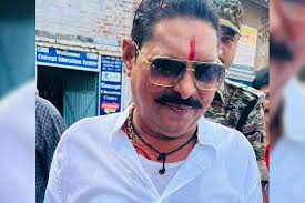 7 REASONS NOT TO WATCH SHEDIN DUJONE...