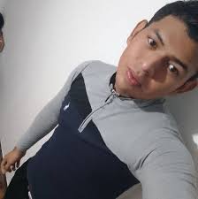 Lenny Mori in people