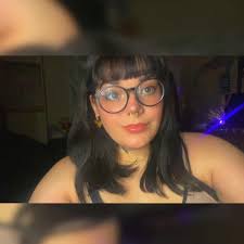 Parking lot for stationary food truck in Middletown