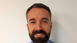 Pourquoi le Léman est-il si bas ces jours-ci?