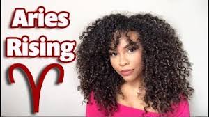 Cancer rising person will take on many of the traditional cancer traits. Cancer Ascendant Aries Ascendant Astrology Numerology Cute766