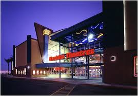 Maybe you would like to learn more about one of these? Harkins Theatres North Valley 16 Gift Cards And Gift Certificates Phoenix Az Giftrocket