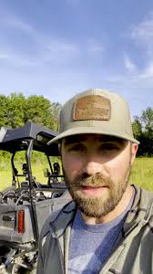 North American Whitetail gives some great pointers