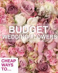 Looking to send a great gift quick? 19 Nashville Florists For Budget Weddings E Guide Cheap Ways To