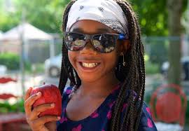 BUILDING THE MOVEMENT