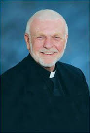 St. Frances Cabrini Parish