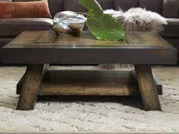 Get the best deals on wooden square coffee table tables. Monografie Izola Clasifica Dark Wood Coffee Table Justan Net