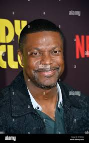 Sarah tucker hi-res stock photography and images