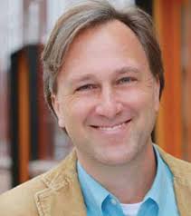 Report: Management Practices Put Nuclear Security Program 'At Risk'