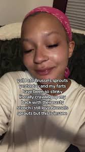 Goodmorning Stinkies