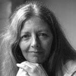 A Conversation with Helena Norberg-Hodge, Part I