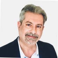 Diana Rawls Email & Phone Number