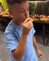 Croissants de Paris en Miami