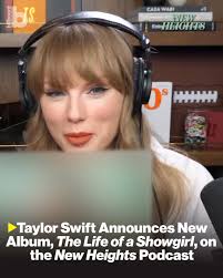 Donna Kelce shares childhood photos of Jason and Travis