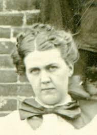 Heritage Center, Author at Willamette Heritage Center