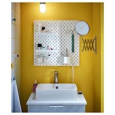 Maybe you would like to learn more about one of these? Frack Miroir Acier Inoxydable Sans Plomb Ikea