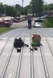 25 Best Metal Roof Sealants Images In 2019 Roof Sealant
