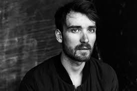 Rick Zabel — Studio Marco Fischer