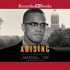 Parties are free to adapt the clause to their particular circumstances. Listen Free To Dead Are Arising The Life Of Malcolm X By Tamara Payne Les Payne With A Free Trial
