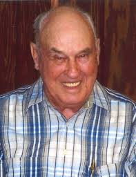 Obituary information for Fred Siverly