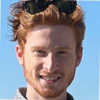 Jacob Duvall Email & Phone Number