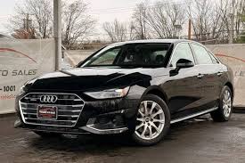 Image result for Mythos Black 2021 A4