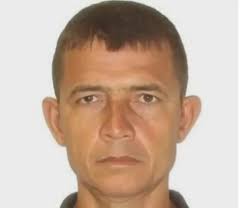 Verdinho Itabuna :: O mais acessado de Itabuna e região