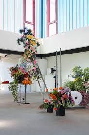 Each time the arrangements are more and more beautiful and natalie taylor. Florists