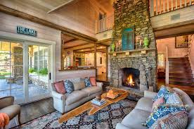 Exquisite mediterranean home on lake austin. 60 Most Spectacular Living Rooms Featured On One Kindesign For 2017