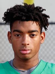 Roundup: L-P track sweeps home meet