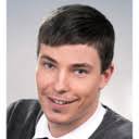 Sebastian Koall ... Justin-Morten Kühnel auf xing.com