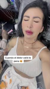 Te gusto? LEE ESTO: EL UNIVERSO HARÁ QUE TÚ CRUSH TE HABLE SOLO SI COPIAS  EL ENLACE DEL VIDEO 🔥 #latina #viral #familia #parati #mujeres #viral