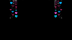 966,000+ vectors, stock photos & psd files. Cute Black Wallpapers Top Free Cute Black Backgrounds Wallpaperaccess