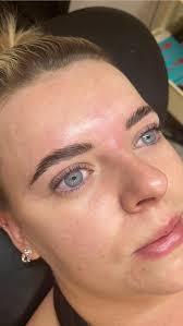 Knighton (Powys) Open Forum