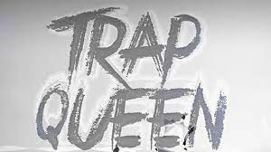 The song was well received by critics who praised the vocals and production for being cheery and infectious. Fetty Wap Trap Queen