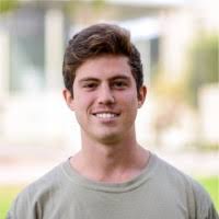 600+ "Colbert'" profiles