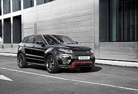 Range rover evoque, interior, suv, 2019 cars, 4k. Hd Wallpaper Range Rover Evoque 4k Full Hd Pic Mode Of Transportation Car Wallpaper Flare