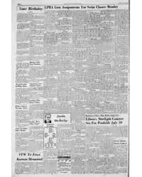 Bristol Daily Courier Archives, Jul 6, 1963, p. 4