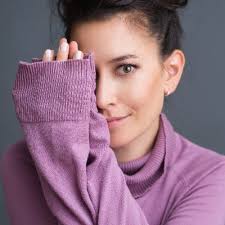 A huge joy and privilege to add a musical stamp to the legendary  #nancydrew! Thank you for your trust and belief! 🎶🎩  #NancyDrewandtheHiddenStaircase Thank you dir @KattShea1, producers Kari  Miazek, Jeff Kleeman,