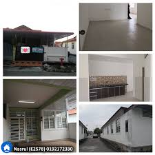801 likes · 12 talking about this · 6,674 were here. Rumah Teres Bandar Perdana Sungai Petani Untuk Dijual End Lot Ejen Hartanah Berdaftar House For Sale In Sungai Petani Harga Rumah Market Value Agensi Bumiputera Melayu Muslim Hartaprima Com