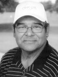 Willie Leos Obituary (1953