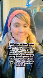 💛 📻 🎶 Thank you SO much Steve Simpson at @mix926official for kindly  playing my latest release Metronome