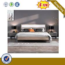 The versatility of light wood queen size bedroom sets makes them a smart foundation for your decor. China Modern Wooden Light Color Bedroom Furniture Sets King Double Sofa Single Bed With Wardrobe China Modern Bed Home Furniture