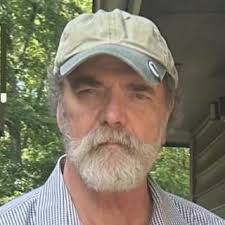 Mark Edwards Obituary (2024)