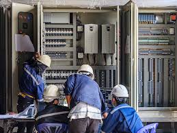 UPS System Repair Karachi & Nationwide