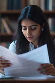 Oligo Pools in Pioneering RNA and Protein Engineering Research Application  and Publication Compendium