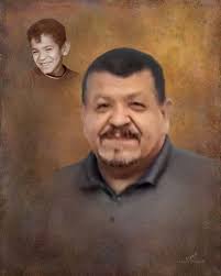 Tommy Mariscal Obituary August 18, 2020