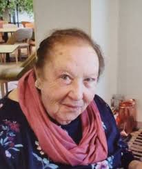 Services — Penrose Funeral Care