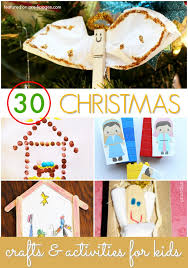 Explore kindergarten classroom activities to inspire and engage your students. Christian Christmas Activities And Art For Preschool Sunday School