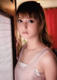 Image result for Top Hot Model